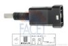 FACET 7.1003 Brake Light Switch